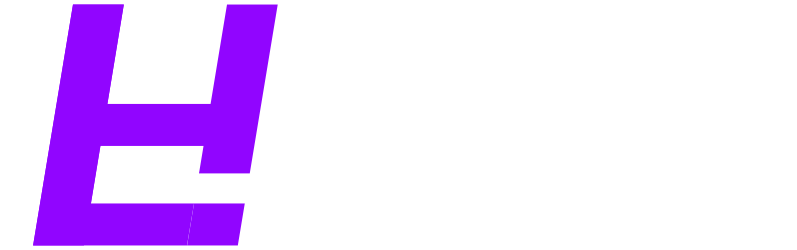 HashLucky